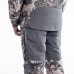 Куртка Sitka Blizzard optifade open country