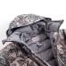 Куртка Sitka Blizzard optifade open country