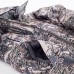 Куртка Sitka Blizzard optifade open country