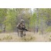 Куртка Swedteam Bison