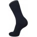 Носки Norveg Dry Feet 219 серый