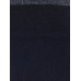Носки Norveg Dry Feet 219 серый