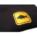 Шапка Prologic Carp road sign hat