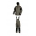 Костюм Prologic Comfort thermo green р.L