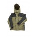Куртка Prologic Heritage thermo