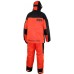 Костюм Adrenalin Republic Evergulf  3in1 зимний с плавательным жилетом