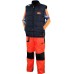 Костюм Adrenalin Republic Evergulf  3in1 зимний с плавательным жилетом