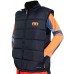 Костюм Adrenalin Republic Evergulf  3in1 зимний с плавательным жилетом