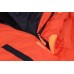 Костюм Adrenalin Republic Evergulf  3in1 зимний с плавательным жилетом