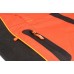 Костюм Adrenalin Republic Evergulf  3in1 зимний с плавательным жилетом