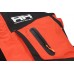 Костюм Adrenalin Republic Evergulf  3in1 зимний с плавательным жилетом
