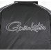 Куртка Gamakatsu Power thermal