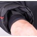 Куртка Gamakatsu Power thermal