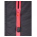 Куртка Gamakatsu Power thermal