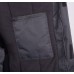 Куртка Gamakatsu Power thermal