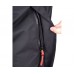 Комбинезон Gamakatsu Power thermal