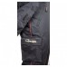 Комбинезон Gamakatsu Power thermal