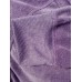 Термобелье Guahoo Fleece basic фуфайка тёмно-фиолетовый