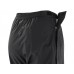 Брюки Marmot самосбросы PreCip Full Zip black