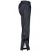Брюки Marmot самосбросы PreCip Full Zip black