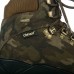 Ботинки Chiruca Camo 21 gore-tex