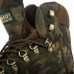 Ботинки Chiruca Camo 21 gore-tex
