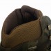 Ботинки Chiruca Camo 21 gore-tex