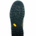 Ботинки Chiruca Camo 21 gore-tex