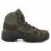 Ботинки Chiruca Perdiguero 21 camo