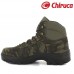 Ботинки Chiruca Perdiguero 21 camo