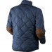Куртка Harkila Berghem dark navy