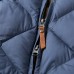 Куртка Harkila Berghem dark navy