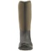 Сапоги Muck Boot Edgewater II green