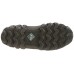Сапоги Muck Boot Edgewater II green