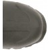 Сапоги Muck Boot Edgewater II green