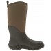 Сапоги Muck Boot Edgewater II green