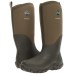 Сапоги Muck Boot Edgewater II green