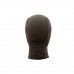 Шапка X-BIONIC Unisex OW stormcap eye