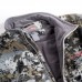 Куртка Sitka Celsius optifade elevated