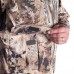 Куртка Sitka Delta wading optifade waterfowl