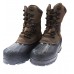 Ботинки Seeland Hunting pac 10 green/brown