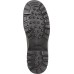 Сапоги Seeland Allround 18 dark green