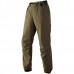 Брюки Harkila Grit Reversible optifade green