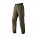 Брюки Harkila Grit Reversible optifade green
