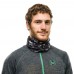 Бандана Buff National geographic original altai black
