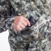 Жилет Sitka Fanatic optifade elevated