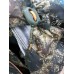 Куртка Cosmo-tex Походный FL1081B р.60-62 182-188