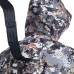 Куртка Sitka Downpour optifade elevated II mens