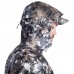 Куртка Sitka Downpour optifade elevated II mens