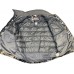 Куртка Sitka Downpour optifade elevated II mens